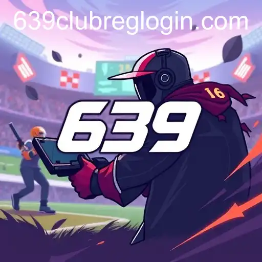 The Rise of 639Club in the Gaming World