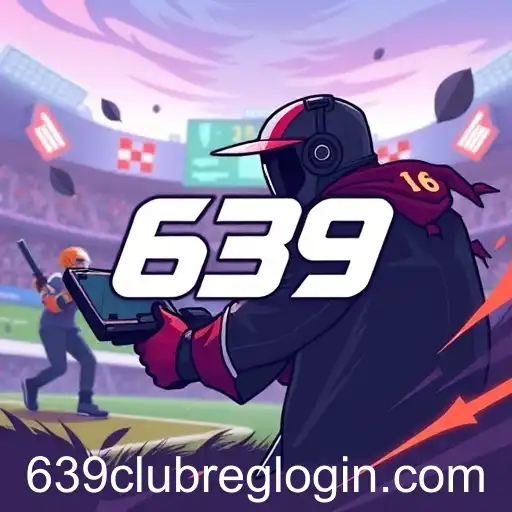 The Rise of 639Club in the Gaming World
