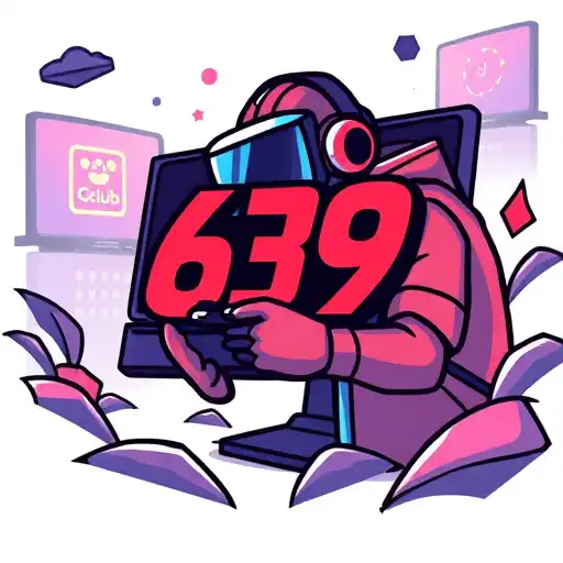 Revolutionizing Online Gaming Spaces: The Rise of 639club