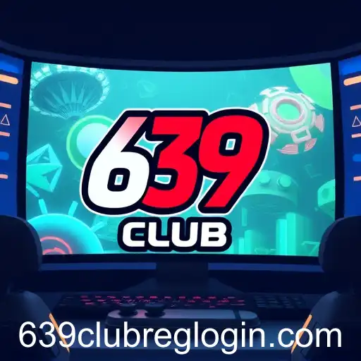 New Era of Online Gaming: The 639Club Experience