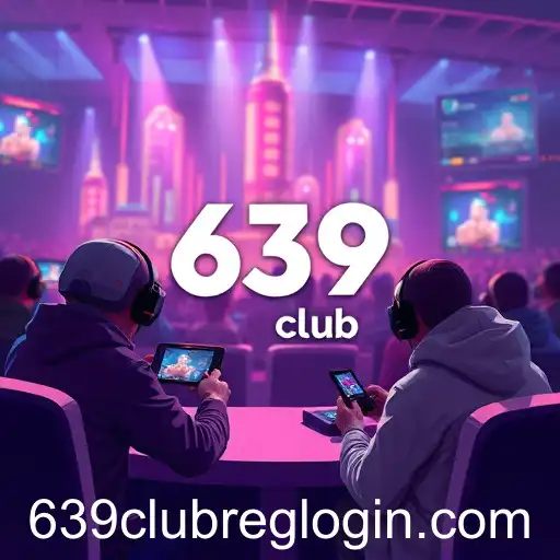 Gaming Community Thrives Amidst Digital Evolution