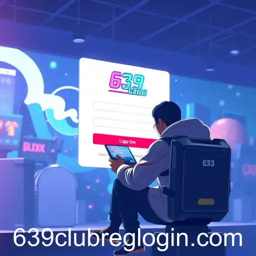 Emerging Trends in Online Gaming Communities