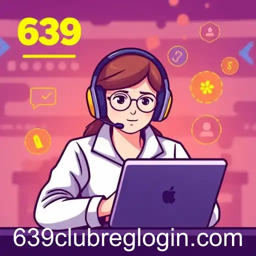 The Evolution of Online Gaming Communities