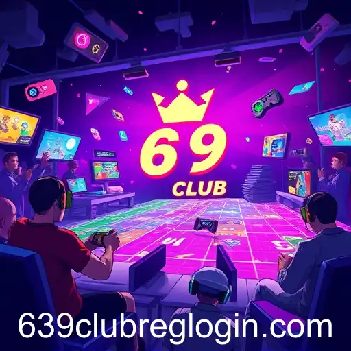 The Evolution of Online Social Gaming in 2025