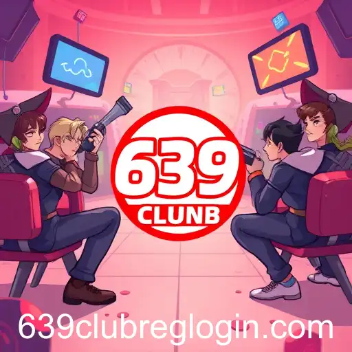 Exciting Developments in the Online Gaming Sphere