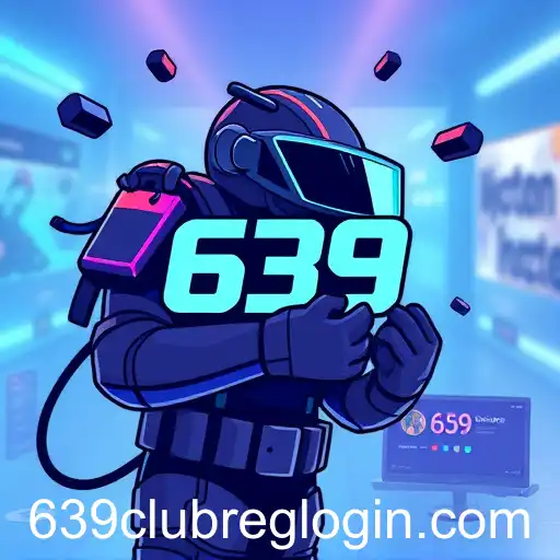 Exploring the 639Club Gaming Experience