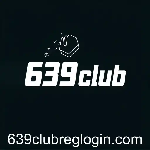 Exploring the Rise of 639club
