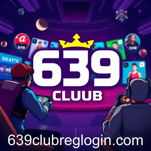 Exploring the Digital Realm: A Dive into Online Gaming Communities