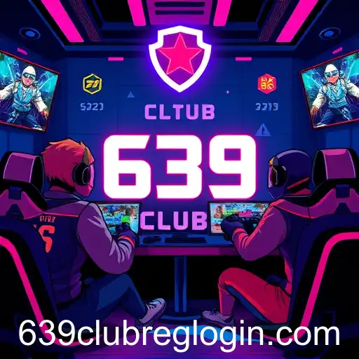 Exploring the Rise of 639club: A Digital Playground