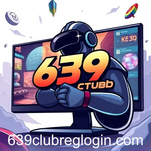 Gaming Platforms Revolutionize Online Interaction