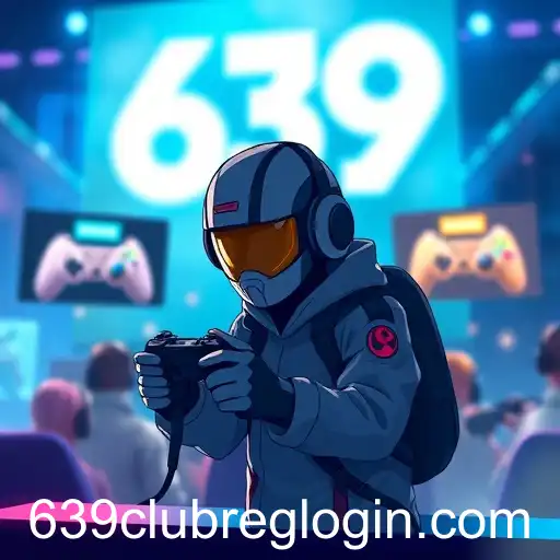 Evolution of Online Gaming Communities