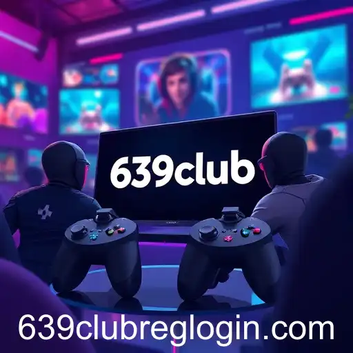 Exploring the Evolution of Online Gaming Platforms