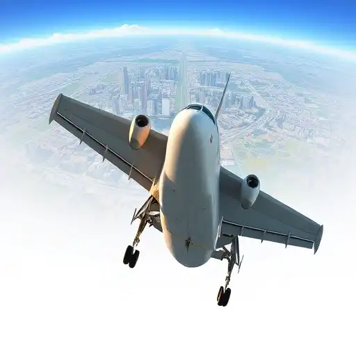 The Rise of Online Gaming Communities in 2025