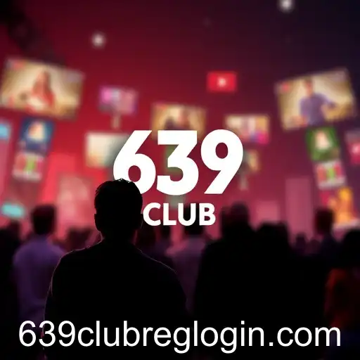 The 639Club: A Look into its Rising Popularity