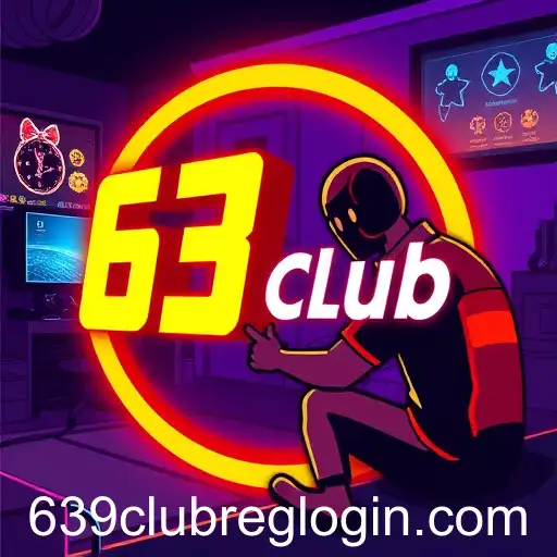 The Rise of 639 Club: A Gaming Revolution