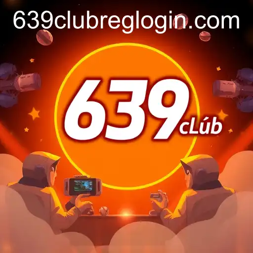 Exploring the British Gaming Scene