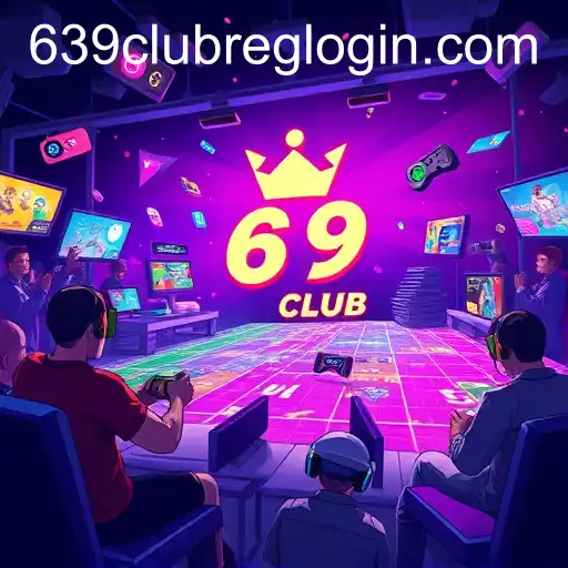 The Evolution of Online Social Gaming in 2025