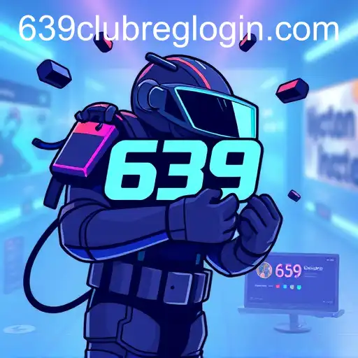 Exploring the 639Club Gaming Experience