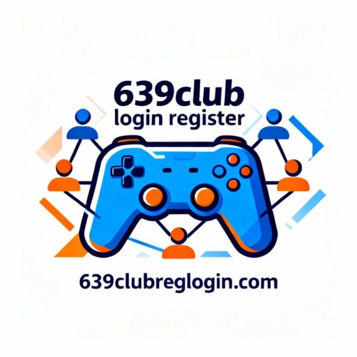 639club login register