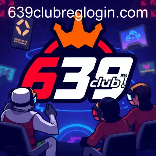 The Evolution of Online Gaming Communities