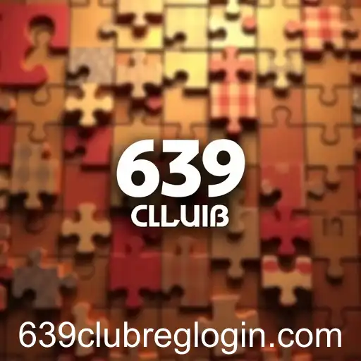 Exploring the World of Puzzle Games and the 639club Login Experience