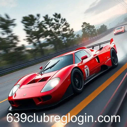 The Rise of 639Club: A Gaming Phenomenon