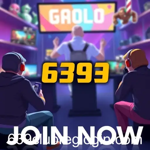 Rising Popularity of Online Gaming Platforms