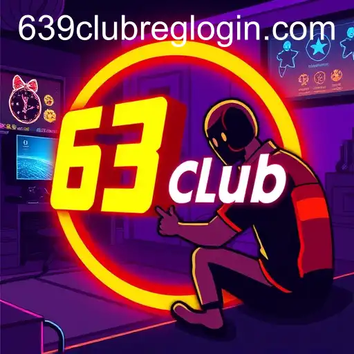 The Rise of 639 Club: A Gaming Revolution